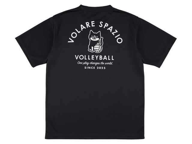 SPAZIO PIPPOバレープラシャツ3 VS0005 | バレーボール用品 | スポーツ