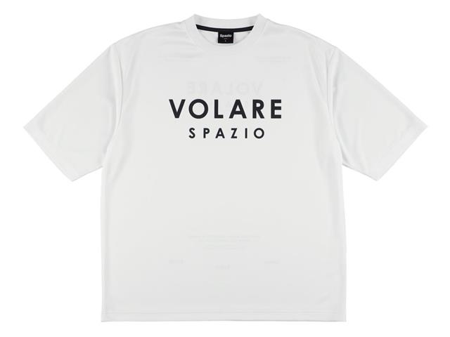 SPAZIO VOLAREプラシャツ1 VS0007 | バレーボール用品 | スポーツ