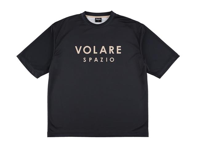 SPAZIO JR.VOLAREプラシャツ1 VS0008 | バレーボール用品 | スポーツ