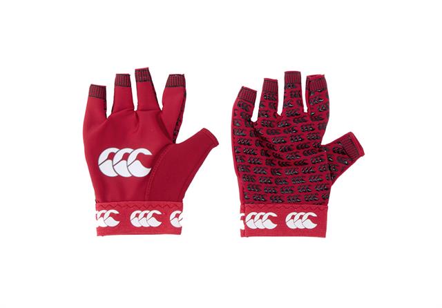 ギア | ラグビー用品 | スポーツショップGALLERY・2