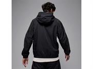 JORDAN M J SPRT CLSSC JACKET IB2241 | バスケットボール用品