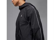 JORDAN M J SPRT CLSSC JACKET IB2241 | バスケットボール用品