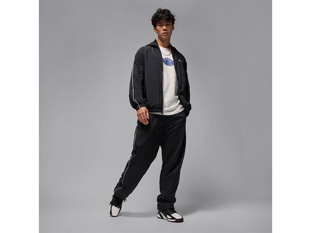 【未使用品】ジョーダン SPRT CLSSC ジャケット IB2241 Lサイズ JORDAN M J SPRT CLSSC JACKET IB2241 | バスケットボール用品