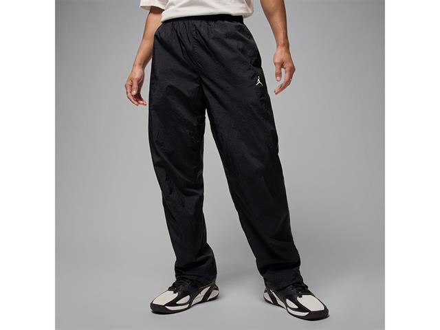 JORDAN M J SPRT CLSSC PANT IB2243 | バスケットボール用品