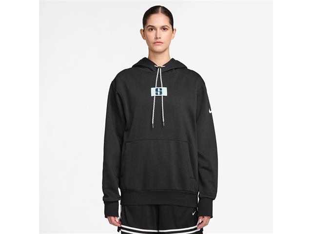 ナイキ ウィメンズ サブリナ L/S フーディ