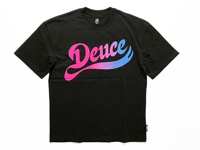 DEUCE BRAND SETUP デュースブランド セットアップ deuce（デュース