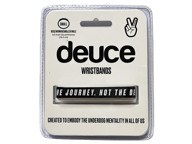 Motivational Bands