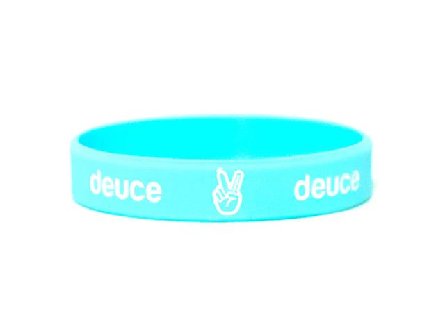 Baller Bands