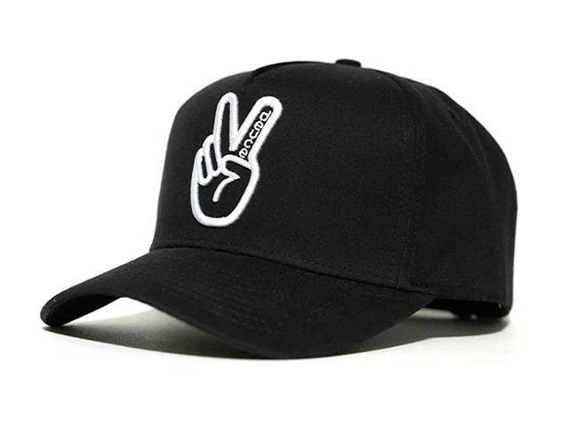 Deuce Brand deuce peace snapback deuce04941 | バスケットボール用品