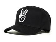 Deuce Brand deuce peace snapback deuce04941 | バスケットボール用品