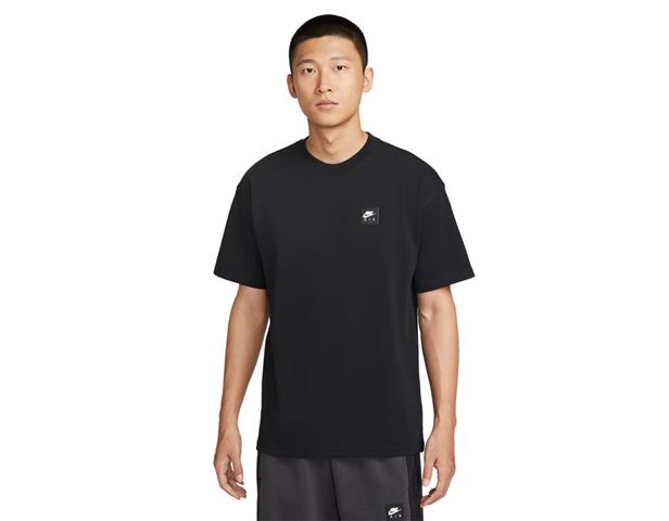 NSW M90 ナイキエアS/S Tシャツ