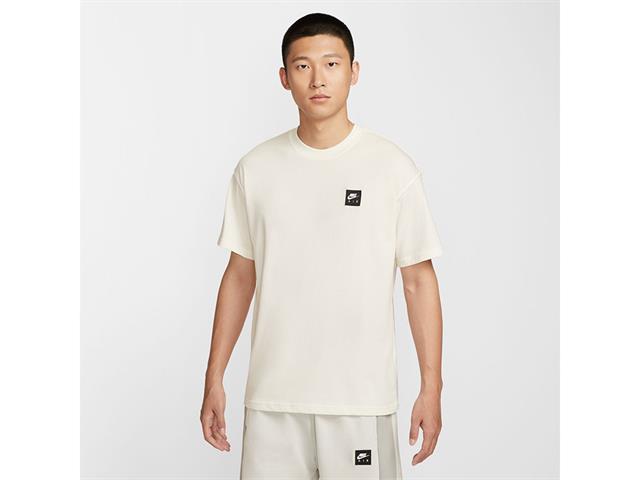 NSW M90 ナイキエアS/S Tシャツ