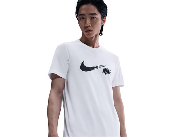 DF HBR GFX PACK S/S Tシャツ