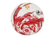SFIDA 【サッカーボール】【JFA検定球】VAIS VORTI 5号球 SB25VV02