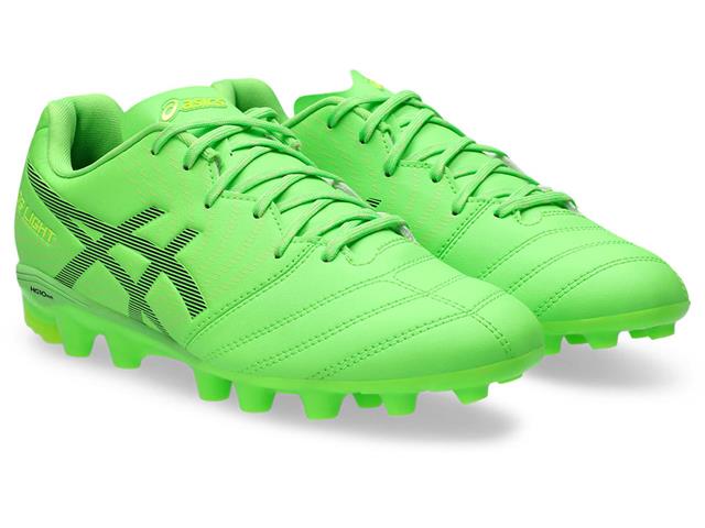 ASICS『DS LIGHT』NEWカラー8月7日（木）発売！ご予約受付中