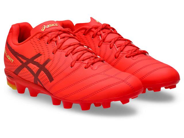 ASICS | フットサル＆サッカー用品 | スポーツショップGALLERY・2