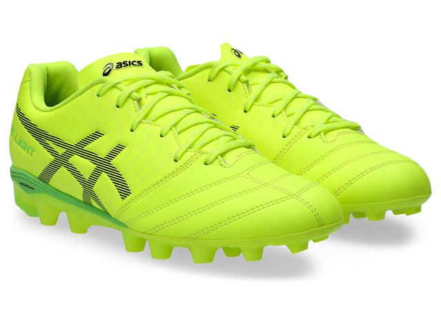ASICS | フットサル＆サッカー用品 | スポーツショップGALLERY・2