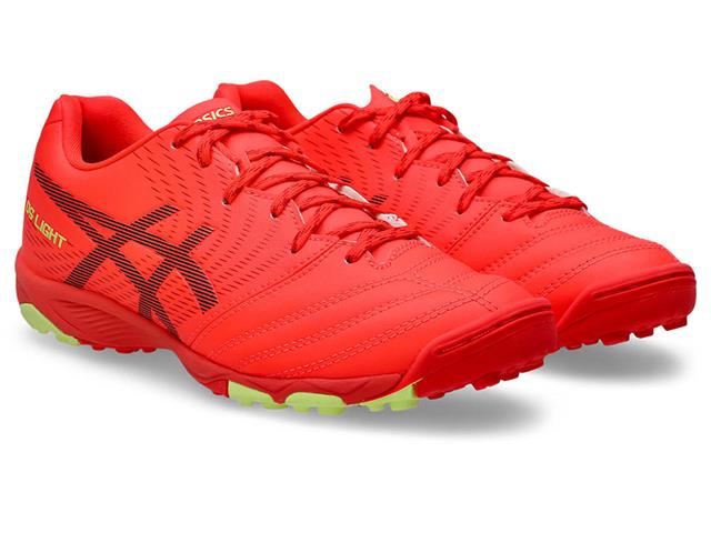 DS LIGHT JR GS TF