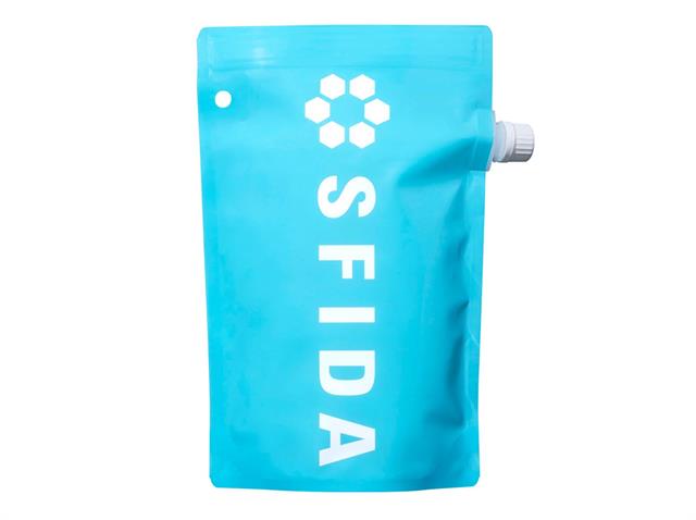 AQUA BAG