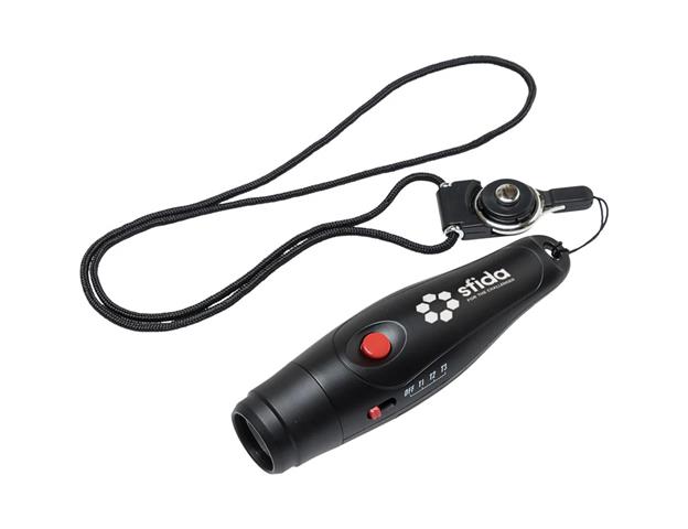 ⭐ポトス⭐スフィーダ⭐サービスカット4本 園芸ネット本店｜ポトス：スフィーダ 5号吊り鉢 の通販【公式】