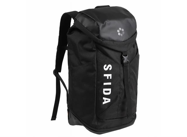 バックパック（リュック） | フットサル＆サッカー用品 | スポーツ