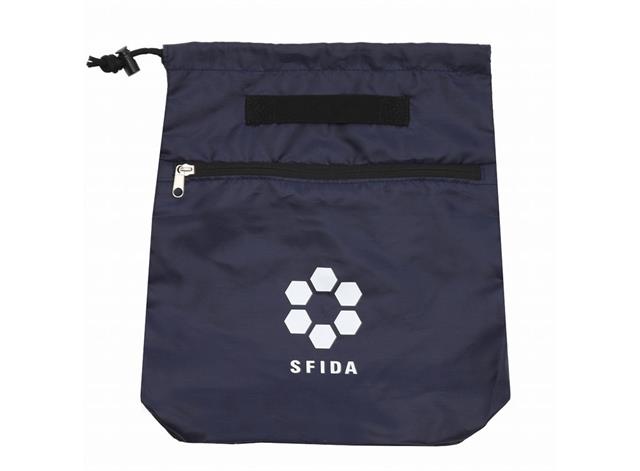 SFIDA | フットサル＆サッカー用品 | スポーツショップGALLERY・2