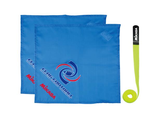 ラグビー用品一式 ギア | ラグビー用品 | スポーツショップGALLERY・2