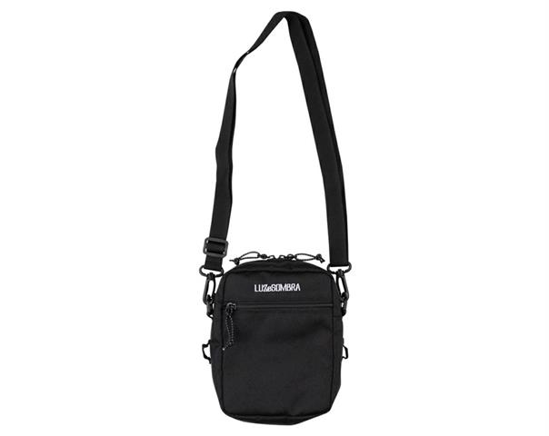 MINI SHOULDER BAG NEON
