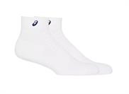 BRILLIANT WHITE/NAVY(101)