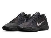 ANTHRACITE/PHANTOM-SMOKE GREY-BLACK(006)