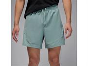 AVIATOR GREY/BLACK(041)