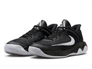 BLACK/WHITE-WOLF GREY(006)