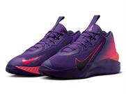 WILD GRAPE/BLACK-BRIGHT CRIMSON-INK(501)