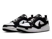 BLACK/WHITE(001)