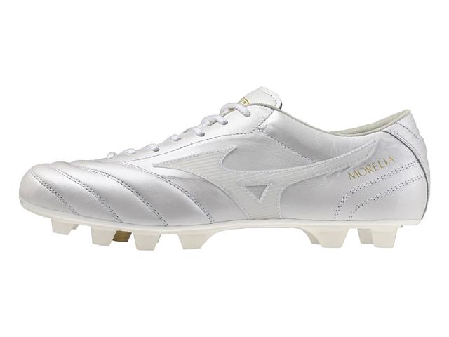 MORELIA UL JAPAN 40th