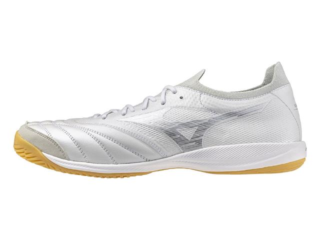 MORELIA NEO SALA β JAPAN IN