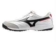 スーパーホワイトパール/ブラック(09)