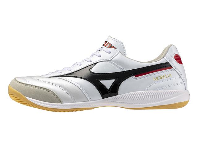 インドアシューズ | フットサル＆サッカー用品 | スポーツショップ