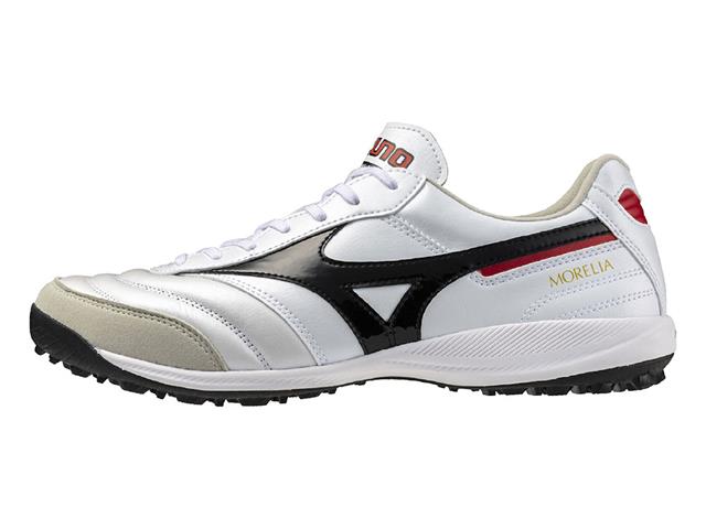 MIZUNO MORELIA SALA ELITE TF Q1GB2512 | フットサル＆サッカー用品
