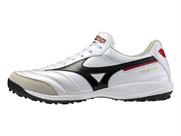 MIZUNO MORELIA SALA ELITE TF Q1GB2512 | フットサル＆サッカー用品