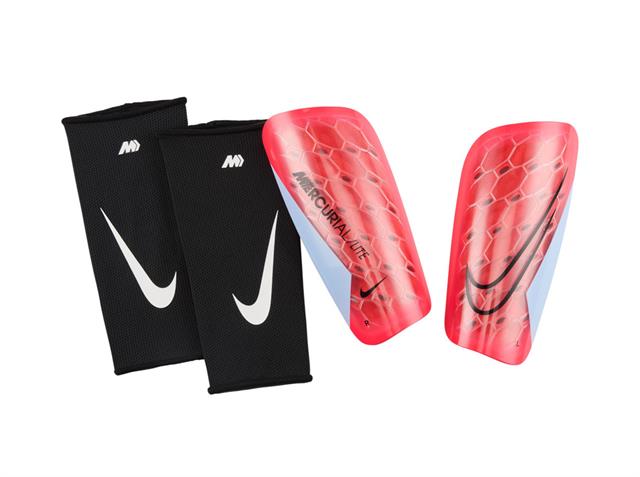 シンガード | フットサル＆サッカー用品 | スポーツショップGALLERY・2