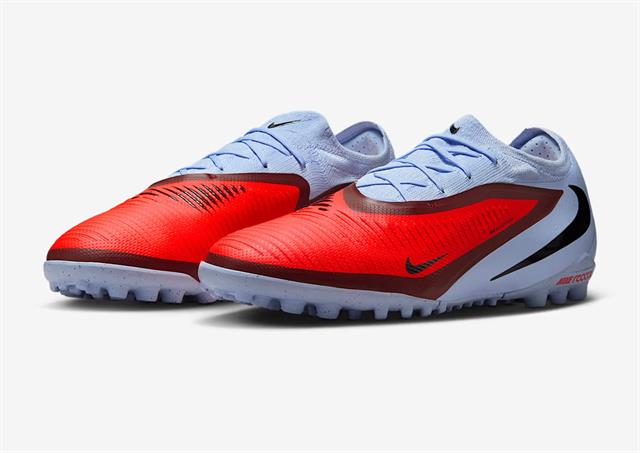 NIKE ナイキ ファントム 6 LOW プロTF HJ4123 | フットサル＆サッカー