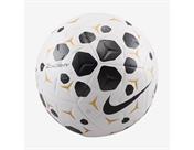 NIKE ナイキ アカデミー HV4386 | フットサル＆サッカー用品