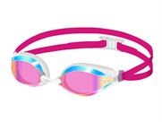 ブルー×ピンクミラー(BLP)