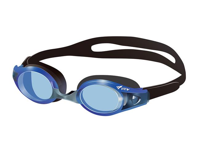 ゴーグル | スイミング用品 | スポーツショップGALLERY・2