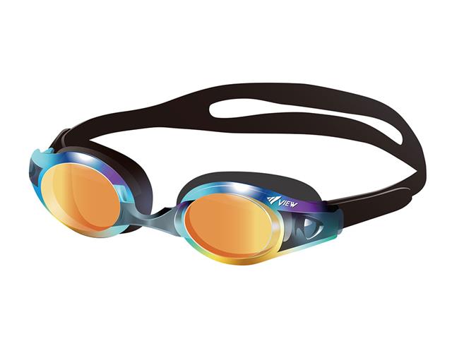 ゴーグル | スイミング用品 | スポーツショップGALLERY・2