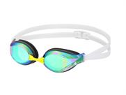 スモーク×エメラルド（SKEM）