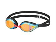 スモーク×シャドー（SKSHD）