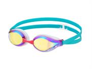 バイオレット×ゴールド（VOGO）