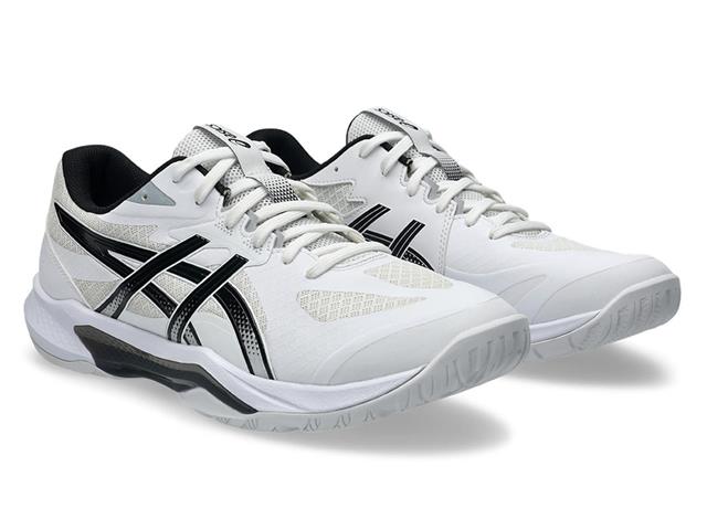 GEL-TACTIC 13【WIDE】